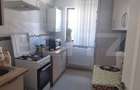 Apartament 2 camere, 41.20 mp, zona Lunca Cetatuii - 8