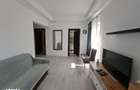Inchiriez apartament 2 camere Cosmopolis etaj 1 - 6