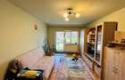 Apartament decomandat, cu 3 camere, 2 bai, 2 balcoane - Zona Strand - 1