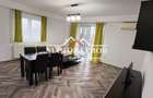 NECTORA IMOB-Apartament 2 camere,60 mp, Zona Parc Salca Nufarul,Utilat - 3