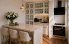 Apartament Premium 3 camere Primaverii - 10