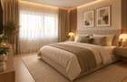 3 camere | 74,52 mp | Etaj 1 | Traian Hala Traian | Renovare