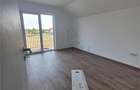 Duplex Exclusivist  – Mosnita Noua | Intimitate Maxima (Separat prin Garaj/CT) &