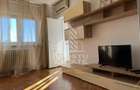 Apartament cu 4 camere, 2 bai in Piata Unirii, Timisoara - 10