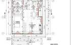 CASA INDIVIDUALA 4 CAMERE | DE VANZARE | POPESTI DEAL | TEREN 520 MP - 3