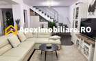Apartament duplex 3 camere de vanzare Rosu | ApexImobiliare.ro - 14