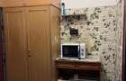 Garsoniera Rapa Galbena -Independentei - 260 euro - 5