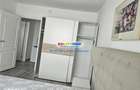 Inchiriere apartament 2 camere semidecomandat Targoviste Micro 9 - 8