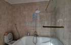Fundeni | Arubium | Vila P+1+M | 7 Camere | Piscina Sauna | Mobilata C - 12