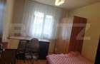 Apartament 3 camere, 57mp, zona Big - 1