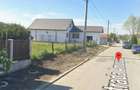 Teren de 700 mp, în Cumpăna - 2