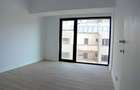 Apartament 3 camere + Parcare | Calea 13 Septembrie | Marriot - 11