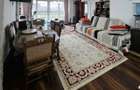 Exclusivitate! Casa de vanzare in Cotu Vames P+M,suprafata teren 803mp - 5