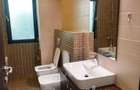 Apartament 3 camere +terasa +boxa+garaj, Pacurari - 13