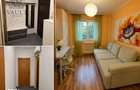 Apartament 4 CAMERE - DECOMANDAT - BRANCOVEANU - 5