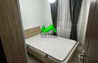 Apartament de inchiriat 3 camere gradina Sibiu Turnisor - 7