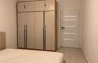Apartament 2 camere, Parcare subterana, zona Eroilor