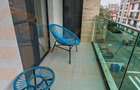 Apartament 2 Camere Mamaia Nord | Distrikt Residence | Comision 0%