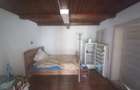 Casa Moneasa langa tabara - 2