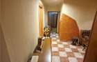 Circumvalatiunii etaj 1 Decomandat cu 4 Camere - 1