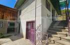 Casa individuala cu 3 camere, 150 mp utili, 2000 mp teren, Ghioncani - 16