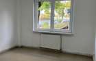 Spatiu comercial de inchiriat ( 4 camere ) - pretabil pentru cabinet medical , coafor , birouri