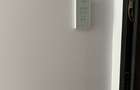 Direct Propietar - Apartament 2 camere cu vedere spectaculoasa - 11