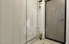 Apartament cu o camera mobilat si utilat la parter in Gir... - 7