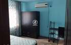 Apartament cu 2 camere decomandat de inchiriat Nicolina 2, Stra - 3