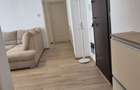 Tomis Plus/Apartament 3 camere - 7