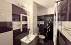 Garsonieră decomandată la cheie, 37 mp, zona Brazda lui Novac
