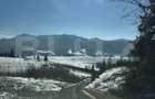 Teren de vanzare la Colibi?a cu vedere panoramica spr - 6
