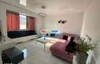 Apartament 2 camere parter cu gradina (80mp), loc de parcare inclus - 1