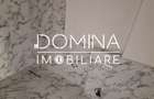 Vanzare apartament NOU 3 camere, INFINITY RESIDENCE *predare imediata* - 1