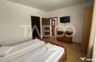 Pensiune de vanzare 10 camere 10 bai 343 mp utili Paltinis S - Paltinis (Sibiu)