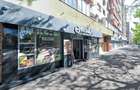 Spațiu comercial Calea Moșilor 272 - 2