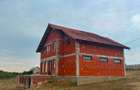 Casa de vanzare in localitatea Pausa, comuna Nojorid, judetul Bihor - 2