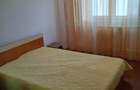 Apartament de inchiriat - 8