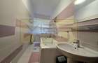 Semicentral- 24 min walk to UMF- 2 room apartment- new building - 5