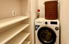 Apartament 2 camere decomandat, renovat, complet mobilat si utilat - 12