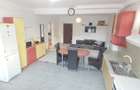 Apartament la casa, 4 camere, Zorilor, UMF - 3