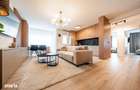 Apartament 4 camere, prima inchiriere, parcare, Dna Stanca