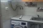 Apartament cu 2 camere semidecomandat în Pantelimon - 6