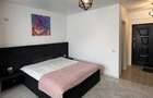 Garsoniera de inchiriat Pollux Residence (NU MILITARI RESIDENCE), Chiajna | 330 /luna | Direct proprietar - 7