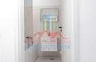 Apartament 2 camere, Str. Sg. Ilie Petre Nr 43, Bloc Sinsay, Colosseum - 2