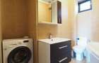 Vanzare 2 camere complet mobilat si utilat-Bucurestii Noi metrou - 10
