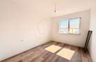 Apartament mobilat cu 2 camere si pod | Giroc | Profi - 8