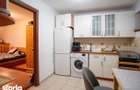 Apartament 2 camere decomandat Cantemir - 3