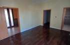 PENTHOUSE EXCLUSIVIST IN INIMA CRAIOVEI | 317 mp utili + 393 mp terase, Centru - 1