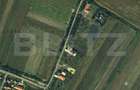 Teren intravilan, 680 mp, zona Lazuri - 1
